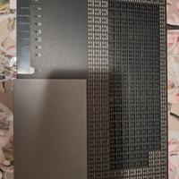 Router per casa TIM