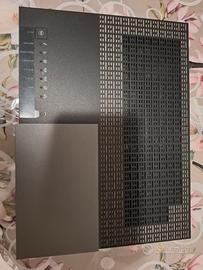 Router per casa TIM