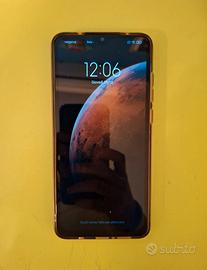 vari telefoni