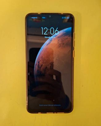 vari telefoni