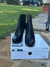 Stivaletti guess
