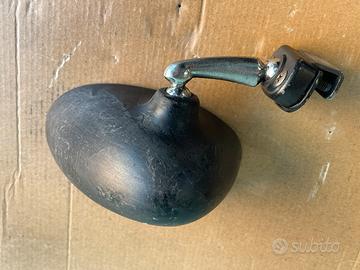 Specchietto VITALONI Fiat 500 epoca