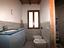 Immagine 27