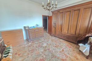 Appartamento di 79 m² con 3 locali a Prato