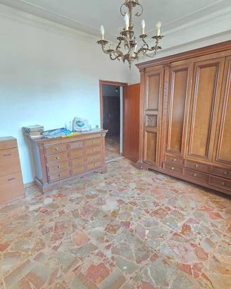 Appartamento di 79 m² con 3 locali a Prato