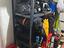 Immagine 1