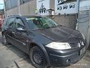 renault-megane-1-5-td-2006-k9kp7-per-ricambi