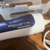 Accessori per capelli