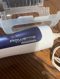 Accessori per capelli