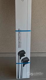 Barre portatutto T-Roc 2026