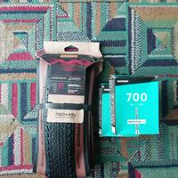 copertone pirelli cinturato gravel classic 700 45