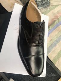 Vero cuoio e vera pelle