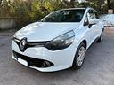 renault-clio-1-5-dci-sporttour-2013