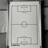 Lavagnetta tattica magnetica