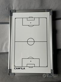 Lavagnetta tattica magnetica