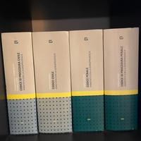 4 Codici annotati Percorsi Giuffrè 2019