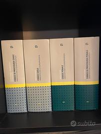 4 Codici annotati Percorsi Giuffrè 2019