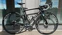 scott-foil-20-s-2020