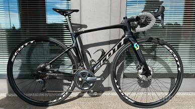SCOTT FOIL 20 S 2020