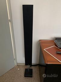 Bang& Olufsen beolab 8000