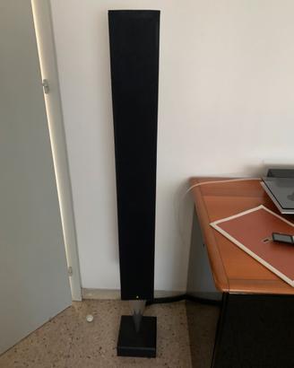 Bang& Olufsen beolab 8000