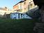Immagine 25