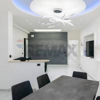 Appartamento - Catania