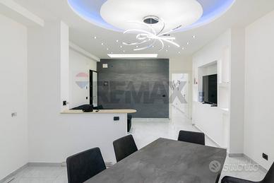 Appartamento - Catania