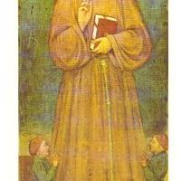 Santino - Sant'Antonio da Padova.5