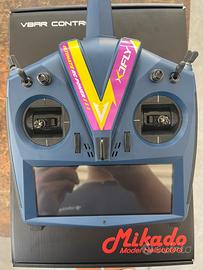 Mikado Vbar Control touch EVO