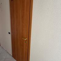 Porte interne