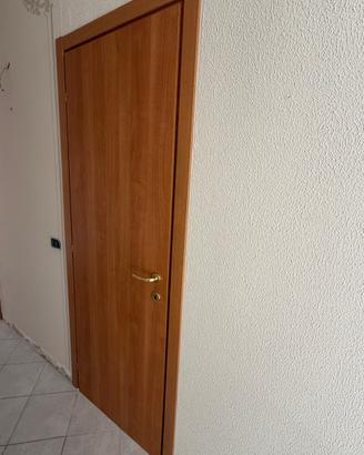 Porte interne