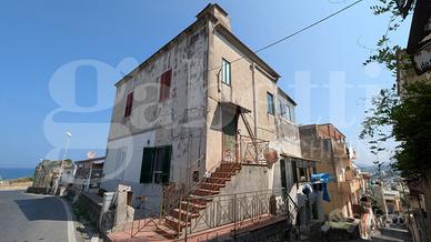 Appartamento Monte di Procida