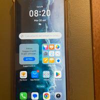 Eccellente HONOR X5 PLUS