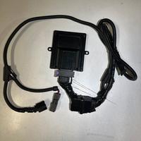 Centralina Aggiuntiva Bmw serie 1 116 d / 114 d