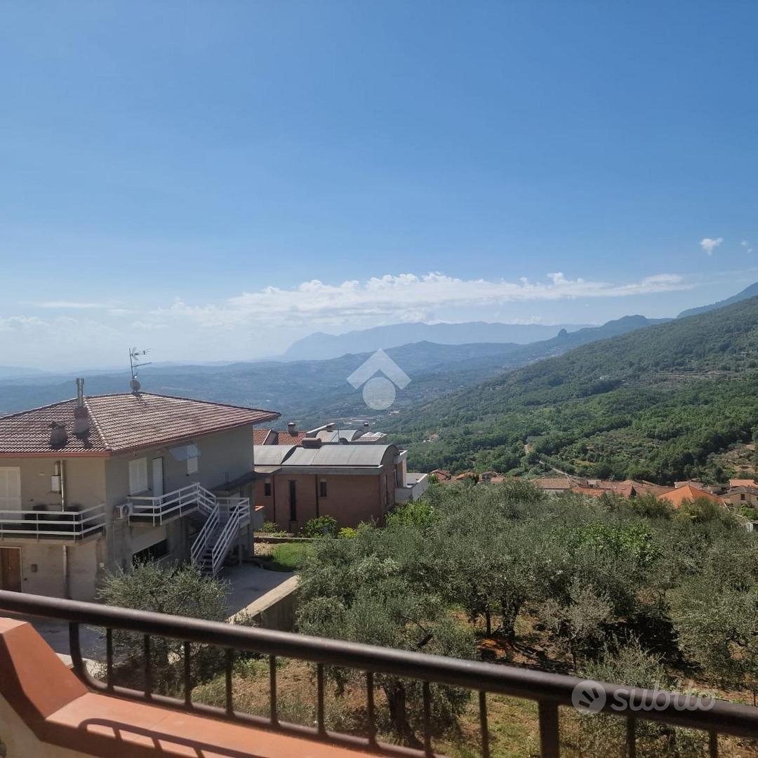 Appartamento – Vitulano, Iadonisi, Benevento - Vista 5