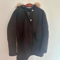 Woolrich XXL