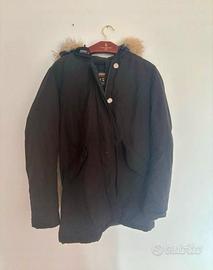 Woolrich XXL