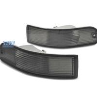 FRECCE ANTERIORI PORSCHE 911 993 93-98 AUDI 80 CAB