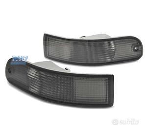 FRECCE ANTERIORI PORSCHE 911 993 93-98 AUDI 80 CAB