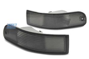 FRECCE ANTERIORI PORSCHE 911 993 93-98 AUDI 80 CAB