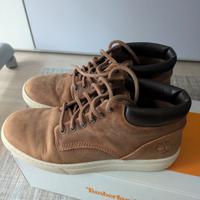 Scarpe Timberland Adventure 2.0 40EU