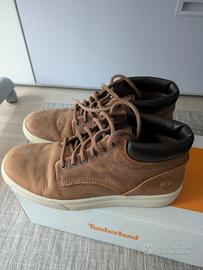 Scarpe Timberland Adventure 2.0 40EU