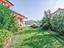 Immagine 21