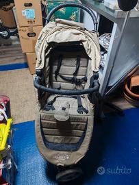 passeggino Baby Jogger 
