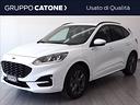 ford-kuga-2-5-phev-st-line-2wd-243cv-auto