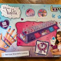 Fabbrica braccialetti