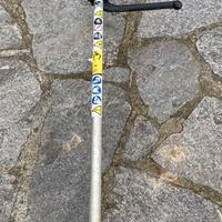 Decespugliatore Echo 222ES