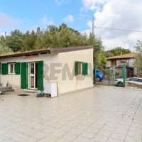 Villa o villino - Belpasso