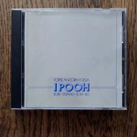 Pooh - Forse ancora poesia